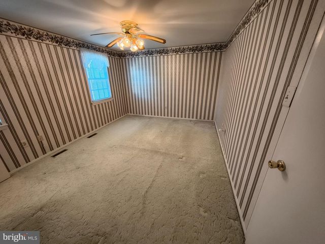 8681 SCORTON HARBOUR, Pasadena, MD 21122
