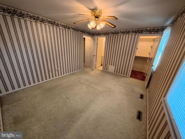 8681 SCORTON HARBOUR, Pasadena, MD 21122