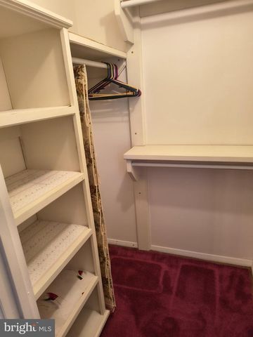 8681 SCORTON HARBOUR, Pasadena, MD 21122