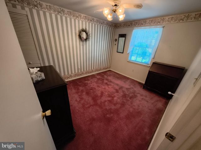 8681 SCORTON HARBOUR, Pasadena, MD 21122