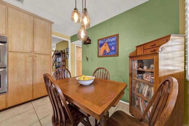 1402 Big Red Road, Alpine, CA 91901