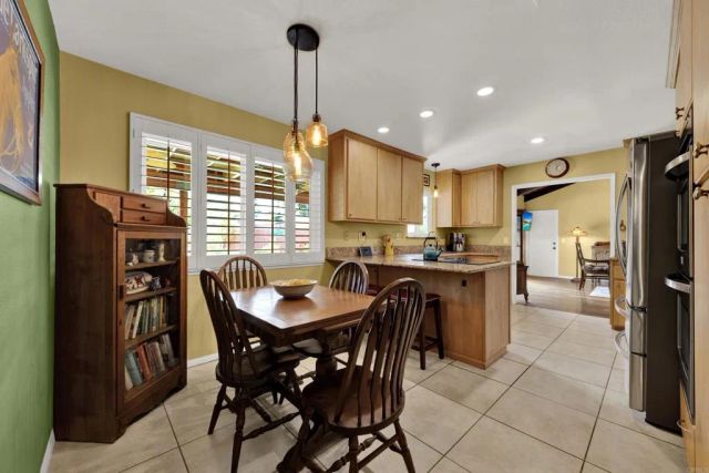 1402 Big Red Road, Alpine, CA 91901