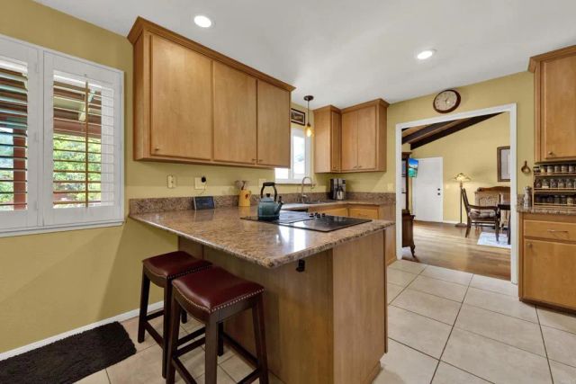 1402 Big Red Road, Alpine, CA 91901