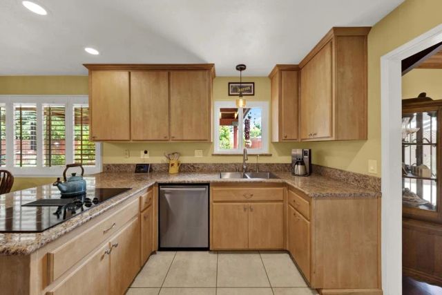 1402 Big Red Road, Alpine, CA 91901