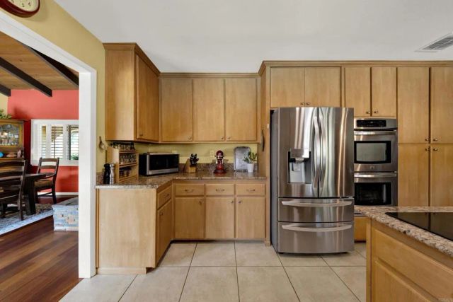 1402 Big Red Road, Alpine, CA 91901