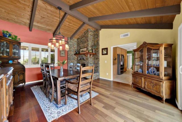 1402 Big Red Road, Alpine, CA 91901