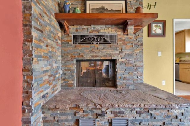 1402 Big Red Road, Alpine, CA 91901