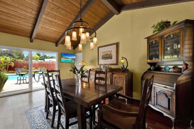 1402 Big Red Road, Alpine, CA 91901