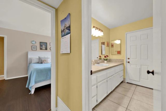 1402 Big Red Road, Alpine, CA 91901