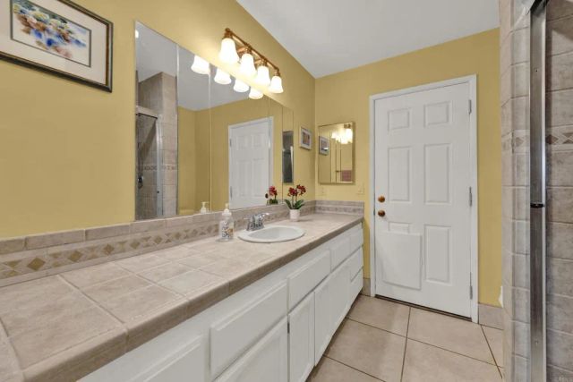 1402 Big Red Road, Alpine, CA 91901
