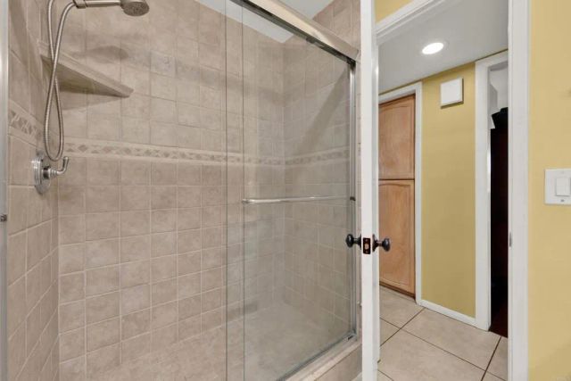 1402 Big Red Road, Alpine, CA 91901