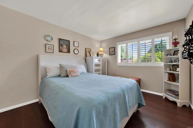 1402 Big Red Road, Alpine, CA 91901