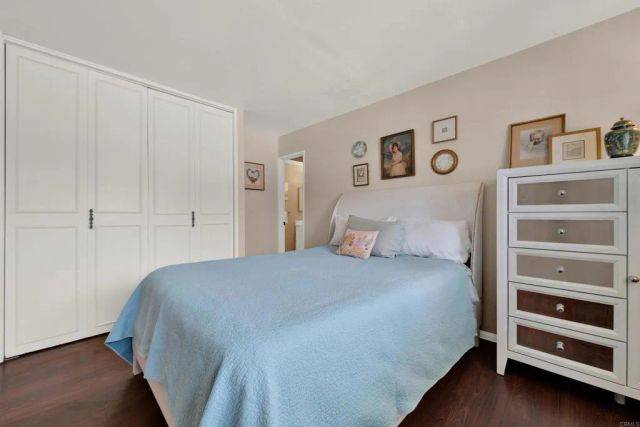 1402 Big Red Road, Alpine, CA 91901