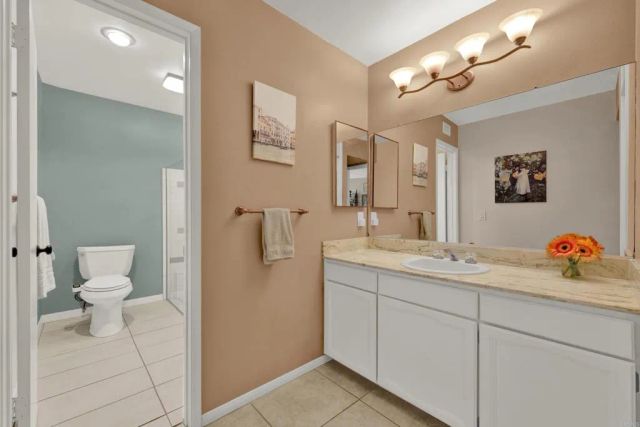 1402 Big Red Road, Alpine, CA 91901