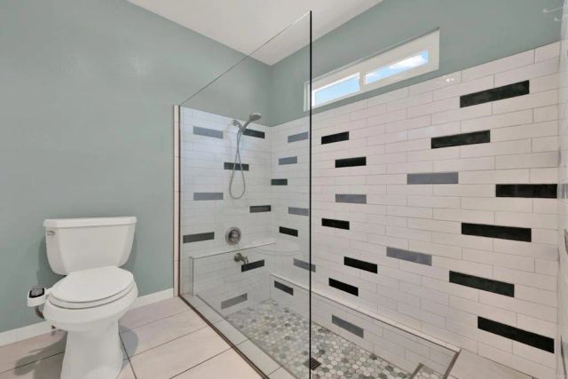 1402 Big Red Road, Alpine, CA 91901