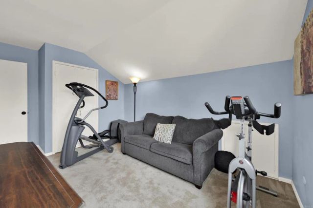1402 Big Red Road, Alpine, CA 91901