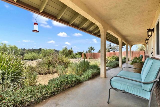 1402 Big Red Road, Alpine, CA 91901