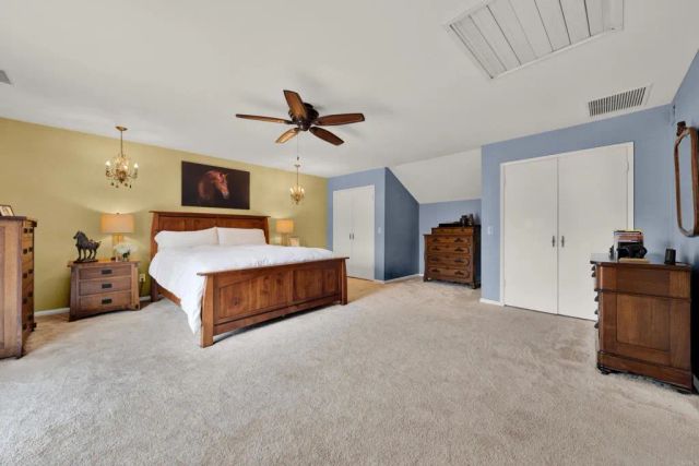 1402 Big Red Road, Alpine, CA 91901