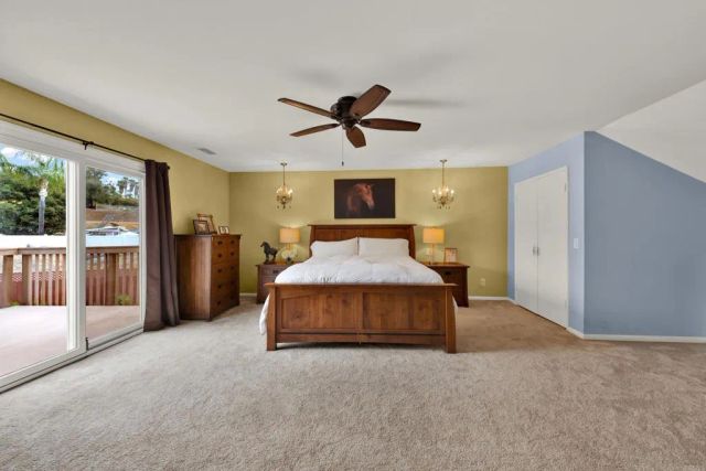 1402 Big Red Road, Alpine, CA 91901