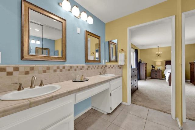 1402 Big Red Road, Alpine, CA 91901