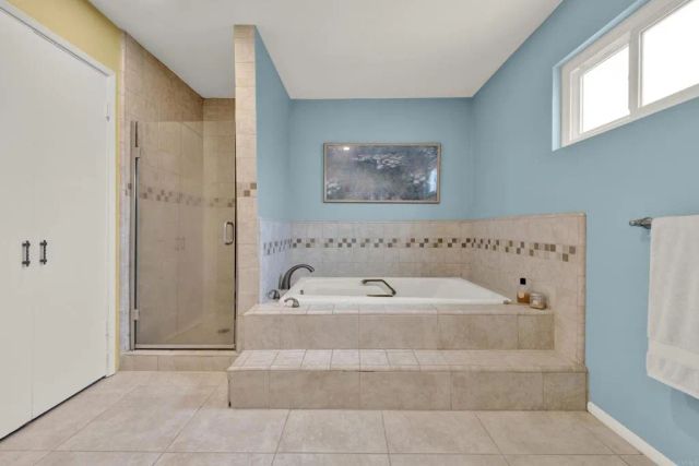 1402 Big Red Road, Alpine, CA 91901