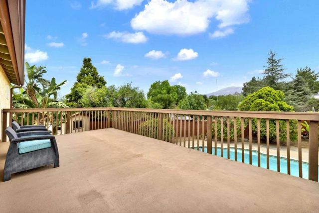 1402 Big Red Road, Alpine, CA 91901