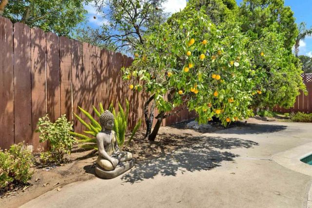 1402 Big Red Road, Alpine, CA 91901