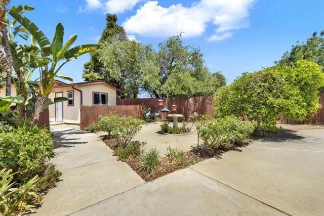 1402 Big Red Road, Alpine, CA 91901