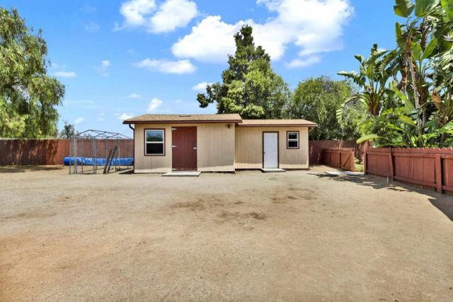 1402 Big Red Road, Alpine, CA 91901