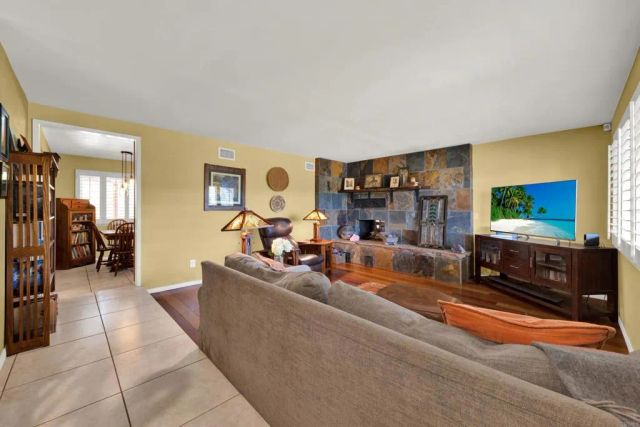 1402 Big Red Road, Alpine, CA 91901