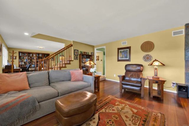 1402 Big Red Road, Alpine, CA 91901