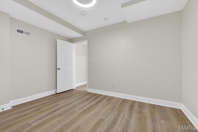 2416 S 13th Street, St Louis, MO 63104