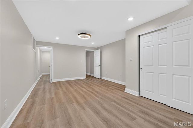 2416 S 13th Street, St Louis, MO 63104