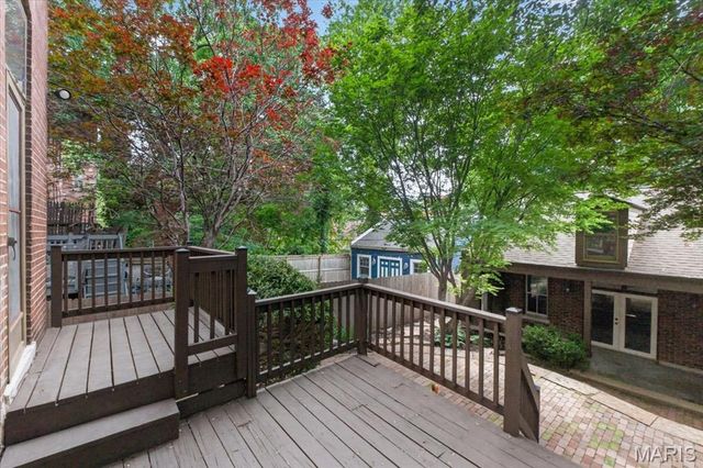 2416 S 13th Street, St Louis, MO 63104