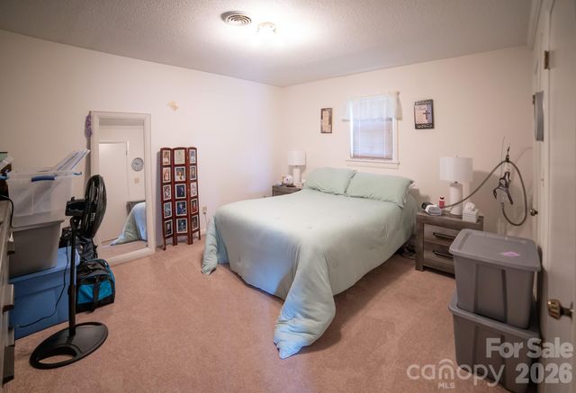 1368 Cajah Mountain Road, Hudson, NC 28638