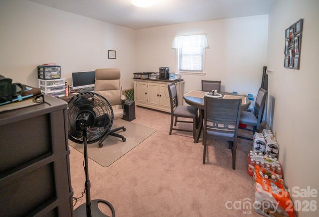 1368 Cajah Mountain Road, Hudson, NC 28638