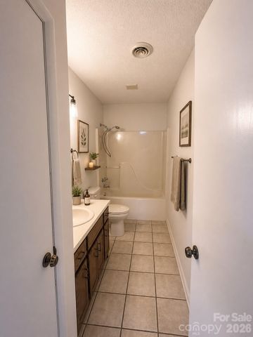 1368 Cajah Mountain Road, Hudson, NC 28638
