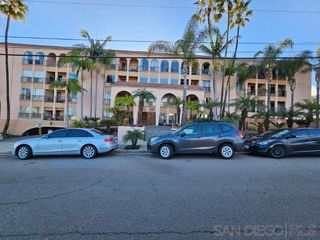 4730 Noyes Street 103, San Diego, CA 92109