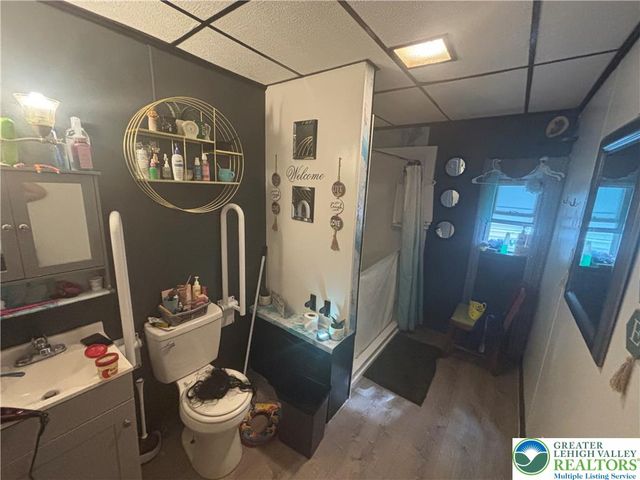 3404 North Ruch Street, Whitehall Twp, PA 18052