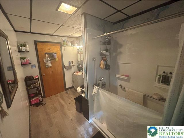 3404 North Ruch Street, Whitehall Twp, PA 18052