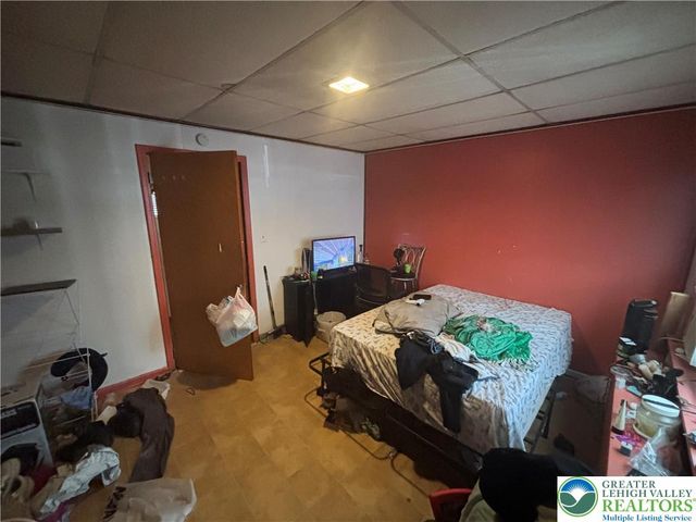 3404 North Ruch Street, Whitehall Twp, PA 18052