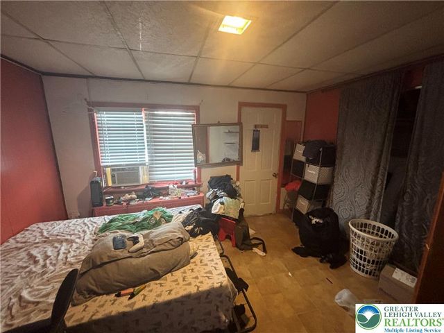 3404 North Ruch Street, Whitehall Twp, PA 18052