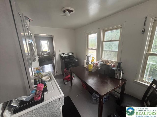 3404 North Ruch Street, Whitehall Twp, PA 18052