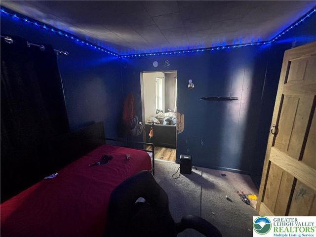 3404 North Ruch Street, Whitehall Twp, PA 18052
