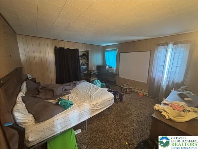 3404 North Ruch Street, Whitehall Twp, PA 18052