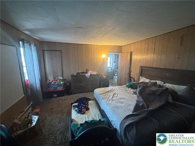 3404 North Ruch Street, Whitehall Twp, PA 18052