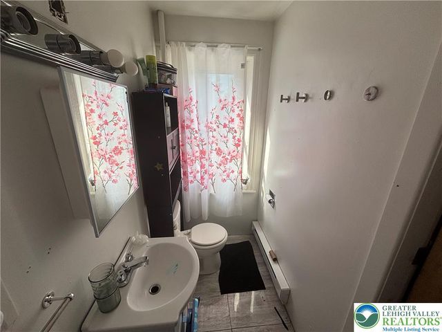 3404 North Ruch Street, Whitehall Twp, PA 18052