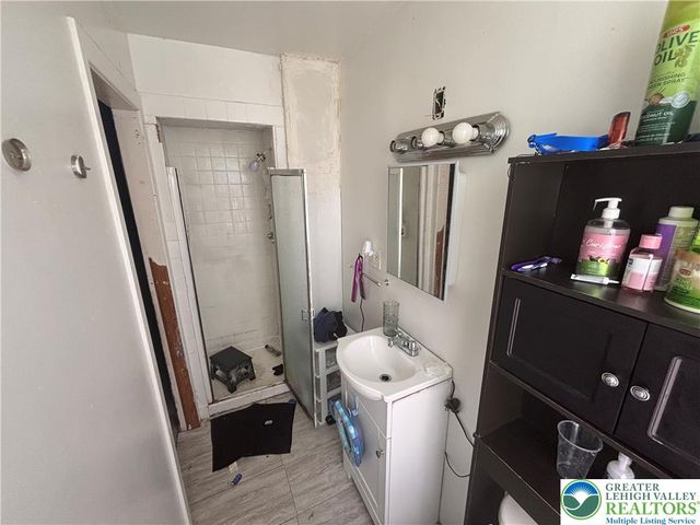 3404 North Ruch Street, Whitehall Twp, PA 18052