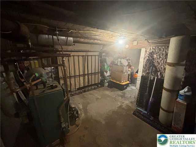 3404 North Ruch Street, Whitehall Twp, PA 18052