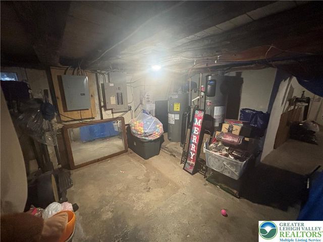3404 North Ruch Street, Whitehall Twp, PA 18052